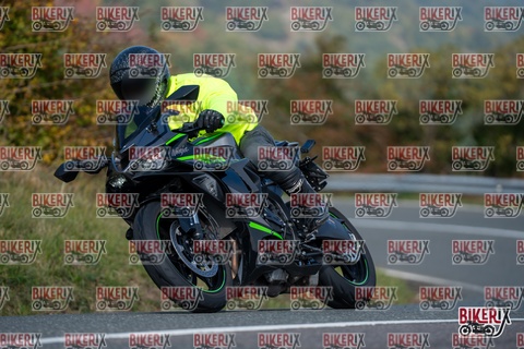 Passo della Futa E 11-10-25 h12-12 0753