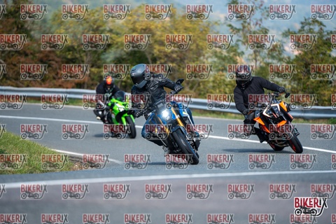 Passo della Futa E 11-10-25 h12-12 0754