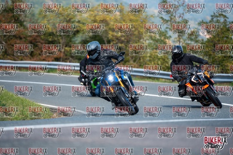 Passo della Futa E 11-10-25 h12-12 0755