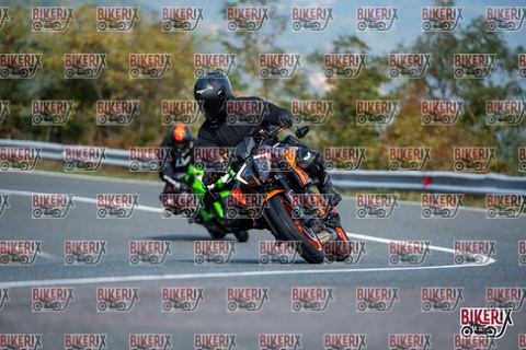 Passo della Futa E 11-10-25 h12-12 0756