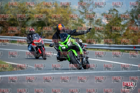 Passo della Futa E 11-10-25 h12-12 0758