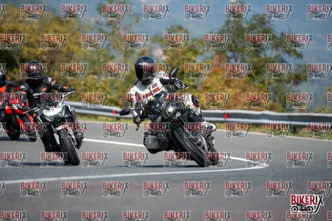 Passo della Futa E 11-10-25 h12-12 0763