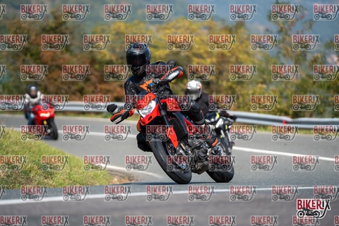 Passo della Futa E 11-10-25 h12-13 0766