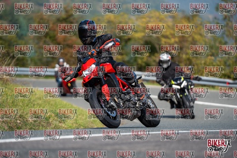 Passo della Futa E 11-10-25 h12-13 0767