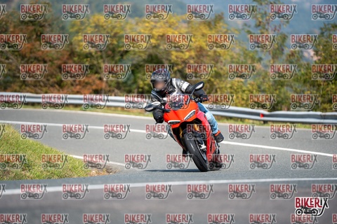 Passo della Futa E 11-10-25 h12-13 0769