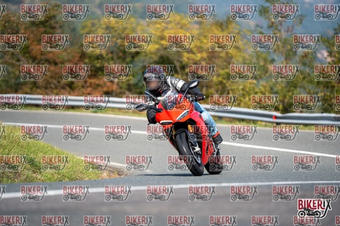 Passo della Futa E 11-10-25 h12-13 0770