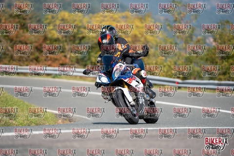 Passo della Futa E 11-10-25 h12-13 0772