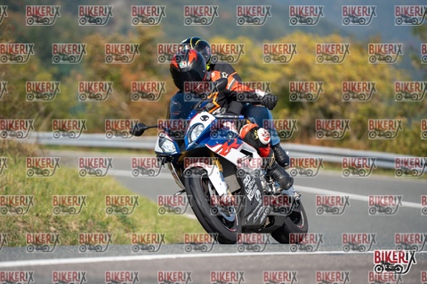 Passo della Futa E 11-10-25 h12-13 0774