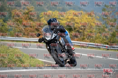 Passo della Futa E 11-10-25 h12-15 0776