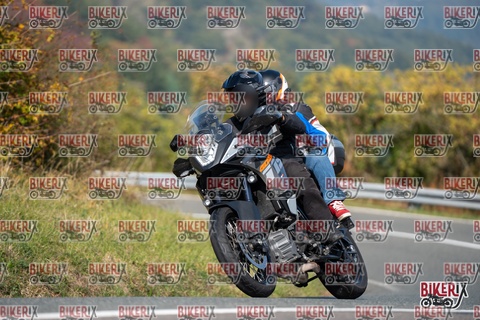 Passo della Futa E 11-10-25 h12-15 0778