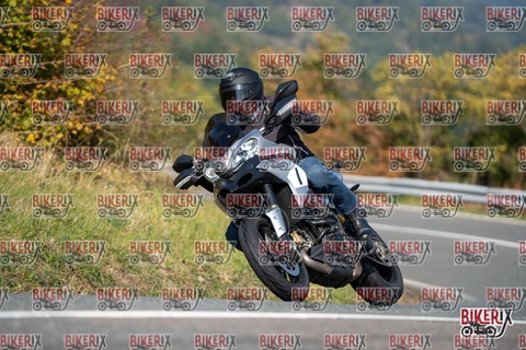 Passo della Futa E 11-10-25 h12-15 0782