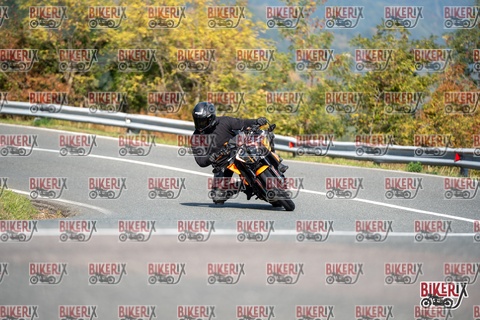 Passo della Futa E 11-10-25 h12-15 0783