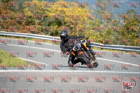 Passo della Futa E 11-10-25 h12-15 0786