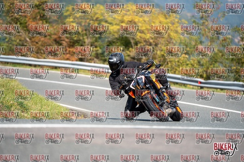 Passo della Futa E 11-10-25 h12-15 0787