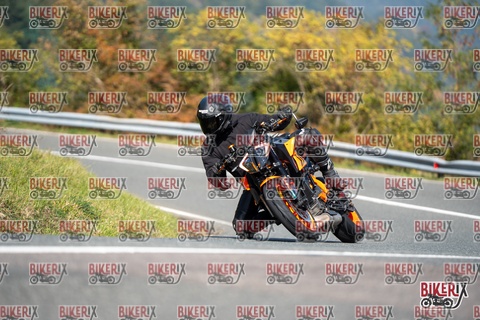 Passo della Futa E 11-10-25 h12-15 0788