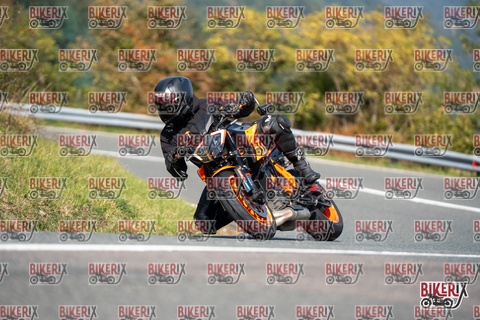 Passo della Futa E 11-10-25 h12-15 0789