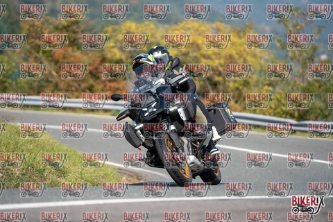 Passo della Futa E 11-10-25 h12-16 0790