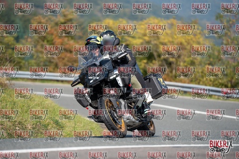 Passo della Futa E 11-10-25 h12-16 0791