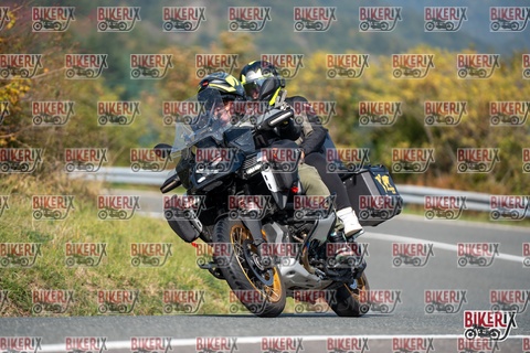 Passo della Futa E 11-10-25 h12-16 0792