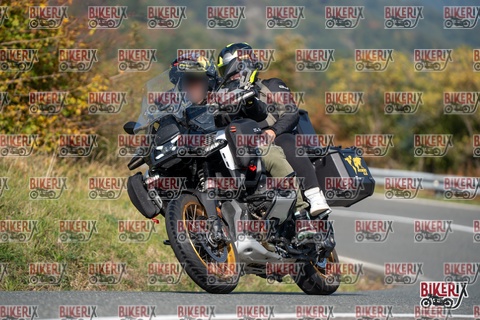 Passo della Futa E 11-10-25 h12-16 0793