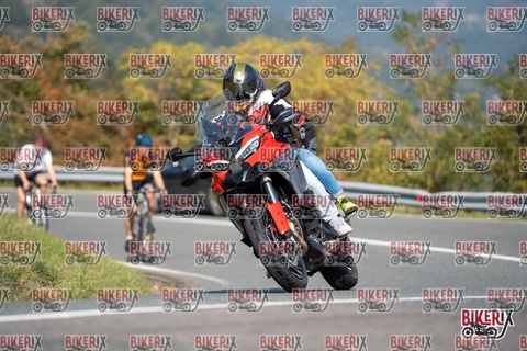 Passo della Futa E 11-10-25 h12-18 0794