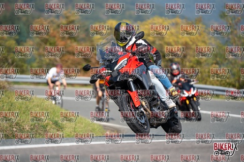 Passo della Futa E 11-10-25 h12-18 0795