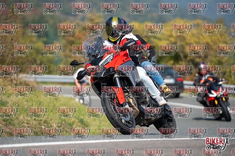 Passo della Futa E 11-10-25 h12-18 0796