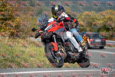 Passo della Futa E 11-10-25 h12-18 0797