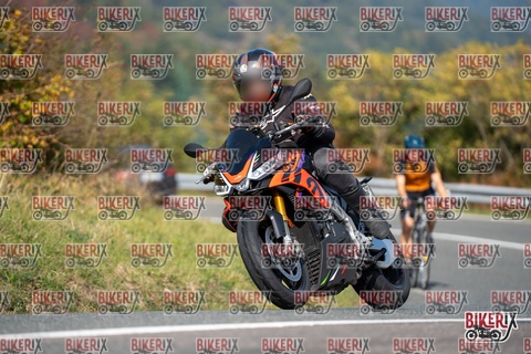 Passo della Futa E 11-10-25 h12-19 0798