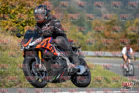 Passo della Futa E 11-10-25 h12-19 0799