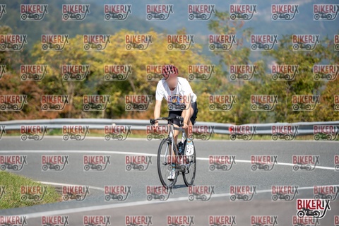 Passo della Futa E 11-10-25 h12-19 0801