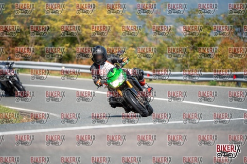 Passo della Futa E 11-10-25 h12-19 0802