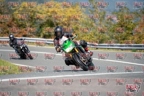 Passo della Futa E 11-10-25 h12-19 0803