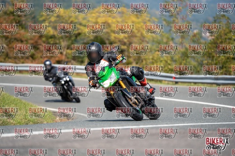 Passo della Futa E 11-10-25 h12-19 0804