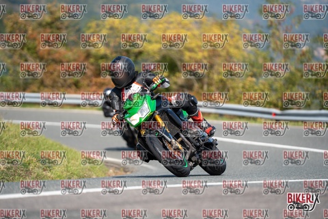 Passo della Futa E 11-10-25 h12-19 0805