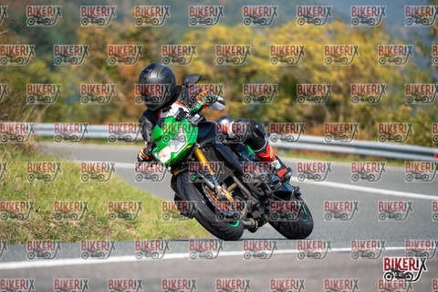 Passo della Futa E 11-10-25 h12-19 0806