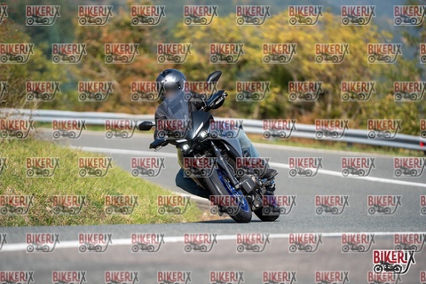 Passo della Futa E 11-10-25 h12-19 0807