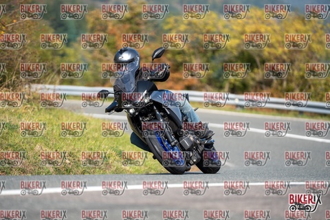 Passo della Futa E 11-10-25 h12-19 0808