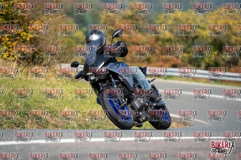 Passo della Futa E 11-10-25 h12-19 0809