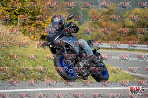 Passo della Futa E 11-10-25 h12-19 0810