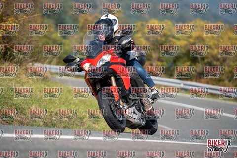 Passo della Futa E 11-10-25 h12-19 0812