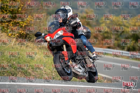 Passo della Futa E 11-10-25 h12-19 0813