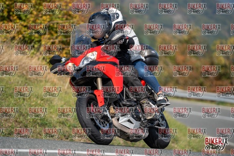 Passo della Futa E 11-10-25 h12-19 0814