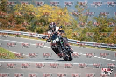 Passo della Futa E 11-10-25 h12-20 0815