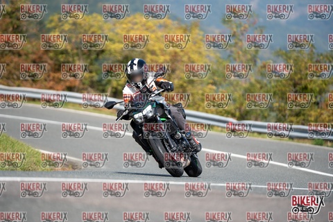 Passo della Futa E 11-10-25 h12-20 0816