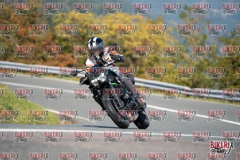 Passo della Futa E 11-10-25 h12-20 0817