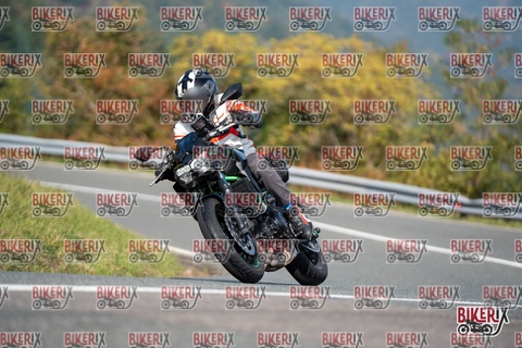 Passo della Futa E 11-10-25 h12-20 0818