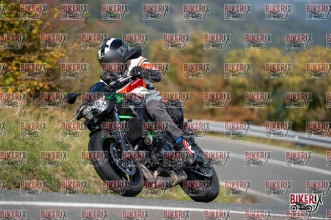 Passo della Futa E 11-10-25 h12-20 0820