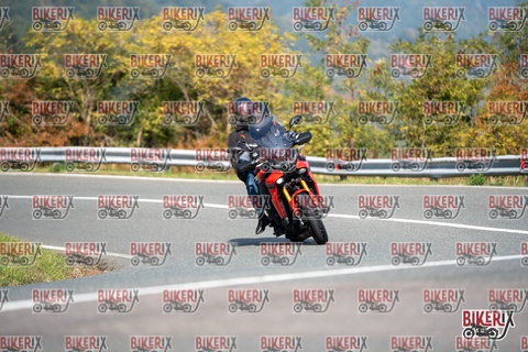 Passo della Futa E 11-10-25 h12-20 0821