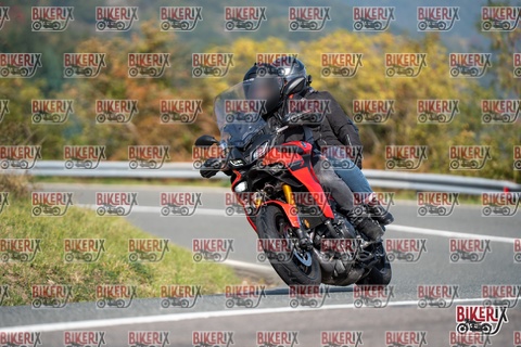 Passo della Futa E 11-10-25 h12-20 0822